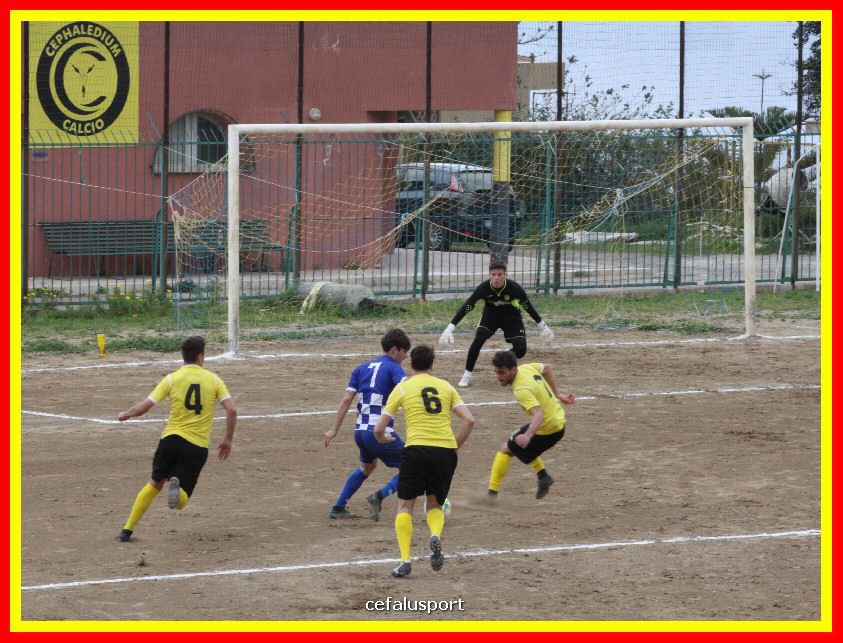 190407 sport 128_tn.jpg